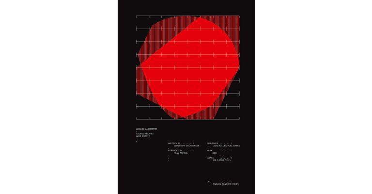 Analog Algorithm - Source-Related Grid Systems