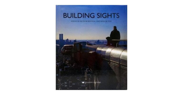 Building Sights