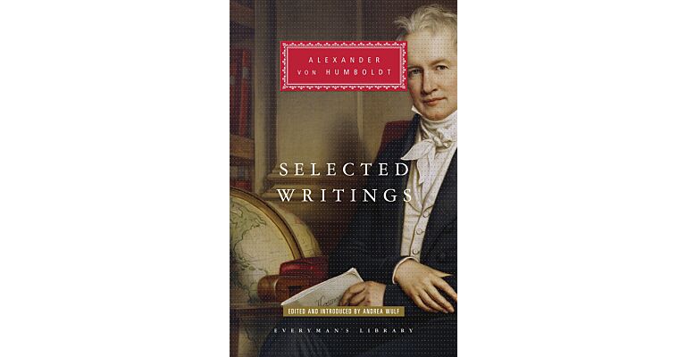 Selected Writings