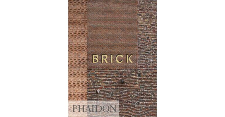 Brick Mini - A visual history from 2100 BC to today