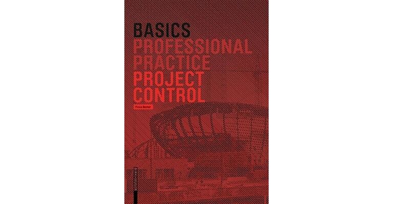 Basics - Project Control