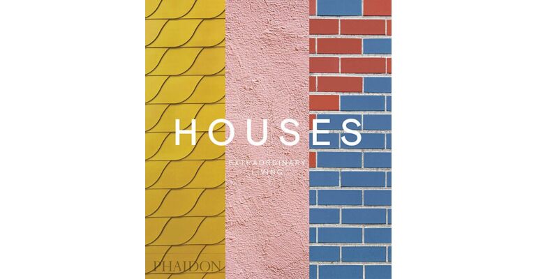 Houses - Extraordinary Living