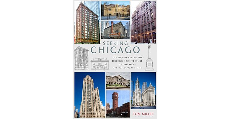 Seeking Chicago