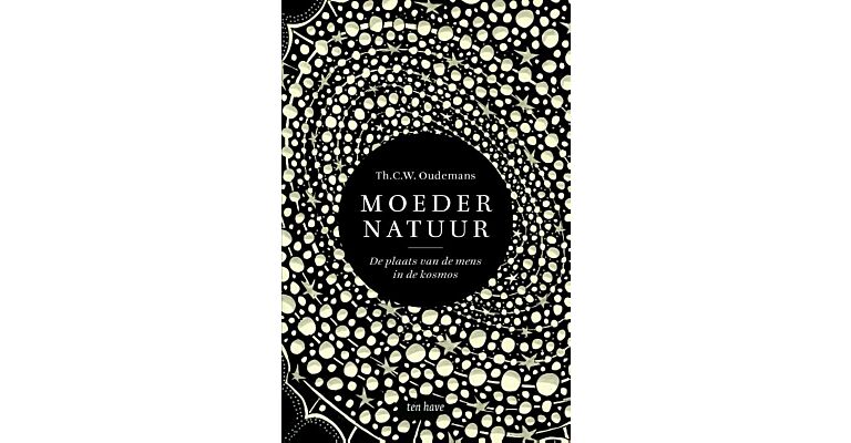 Moeder natuur - De plaats van de mens in de kosmos