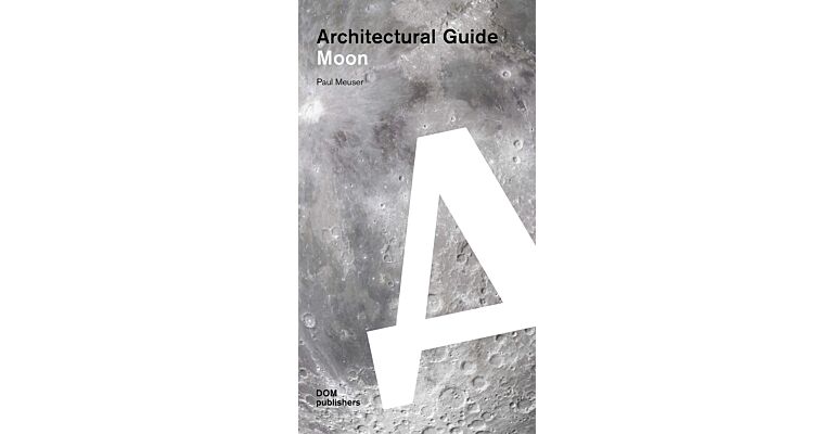 Moon - Architectural Guide