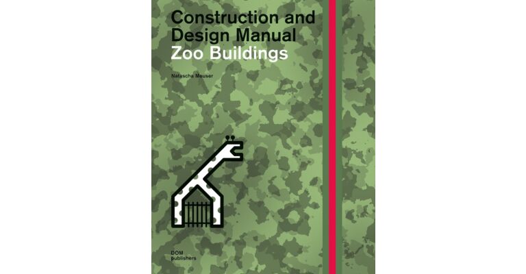Zoo Buildings