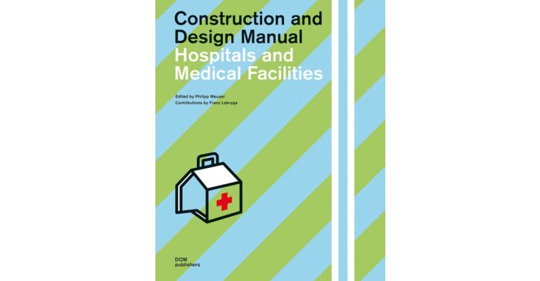 Hospitals and Medicinal Facilities