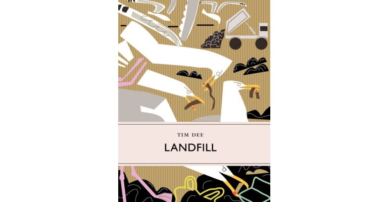 Landfill