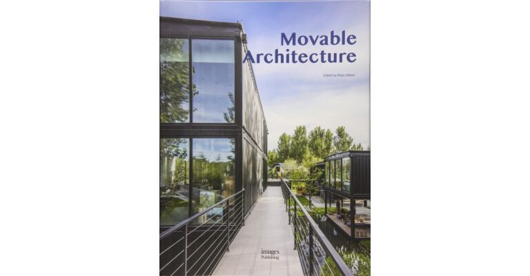 Movable Architecture