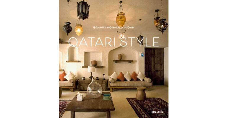 Qatari Style