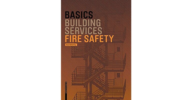 Basics Fire Safety