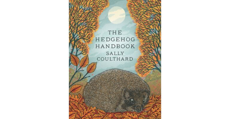 The Hedgehog Handbook