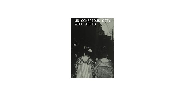 Un-Conscious-City