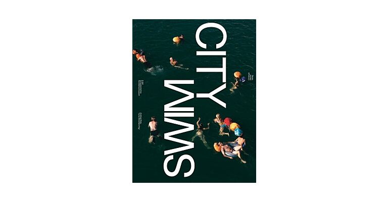 Swim City