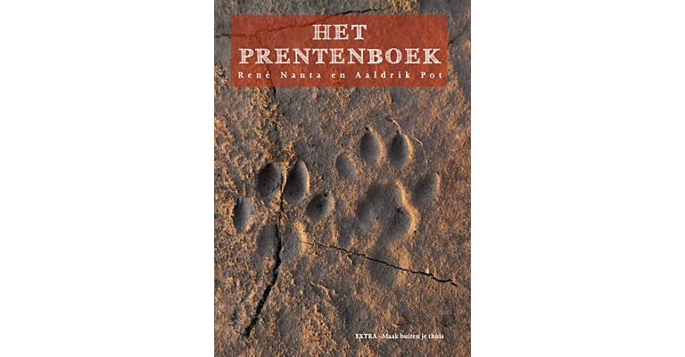 Het Prentenboek