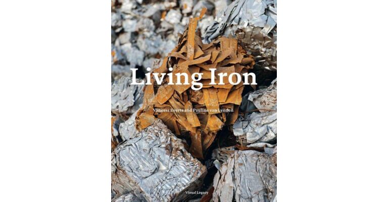 Living iron