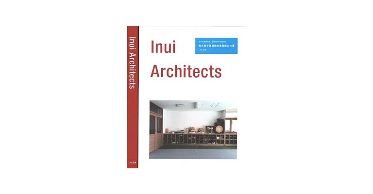 Inui Architects