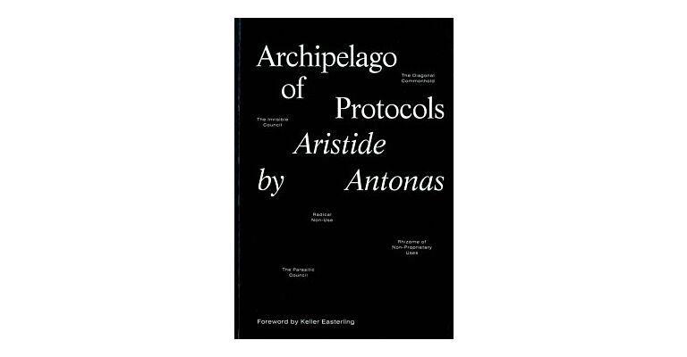 Archipelago of Protocols