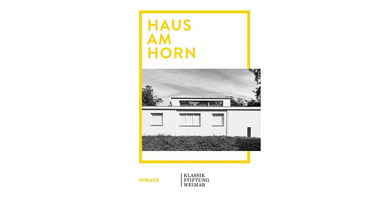 Haus am Horn