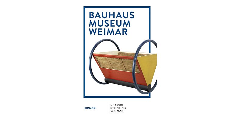 Bauhaus Museum Weimar