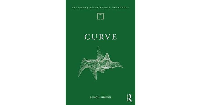 Curve - Possibilities