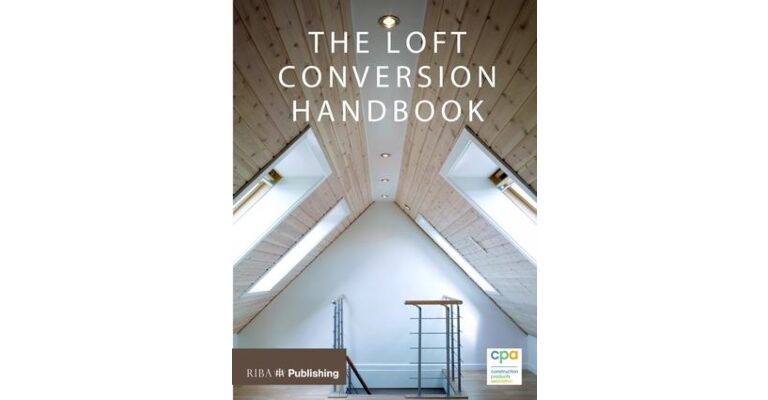 Loft Conversion