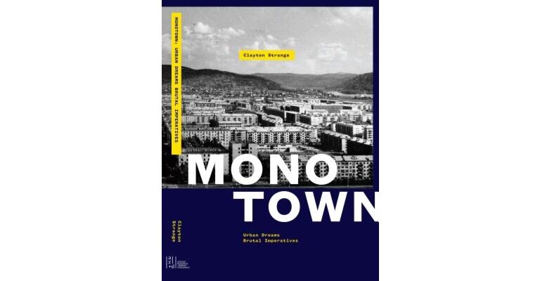 Monotown
