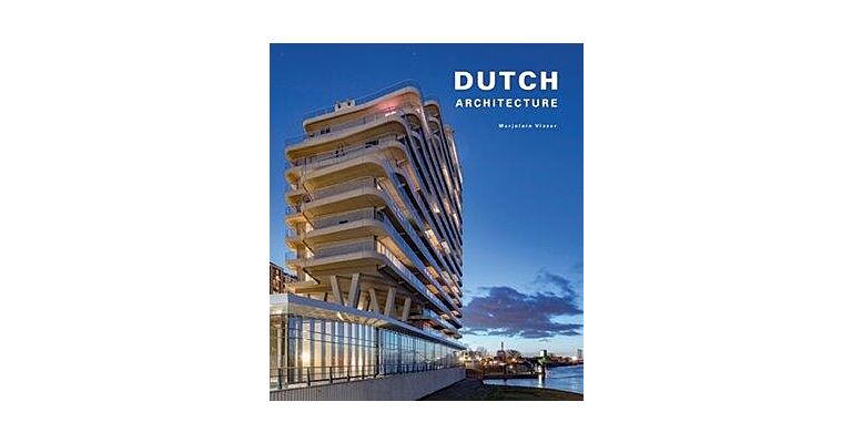 Dutch Architecture