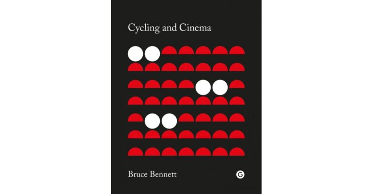 Cycling and Cinema