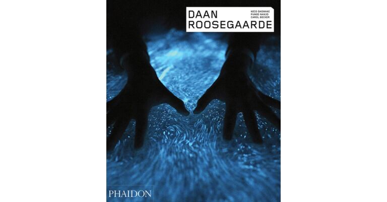 Daan Roosegaarde