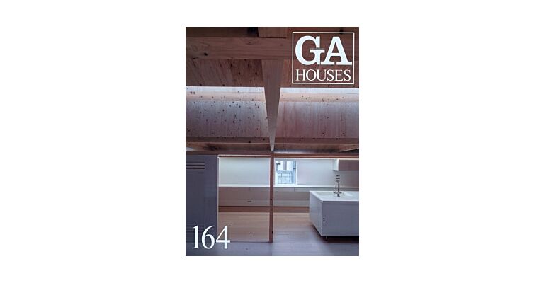 GA Houses 164