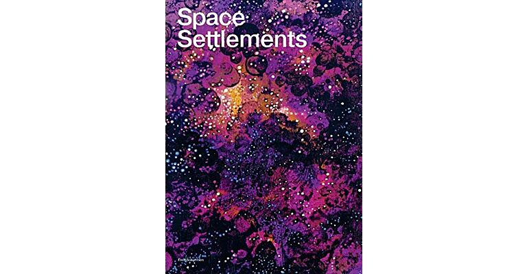 Space Settlements