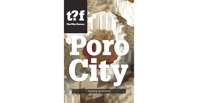 t?f  Porocity - Opening up Solidity