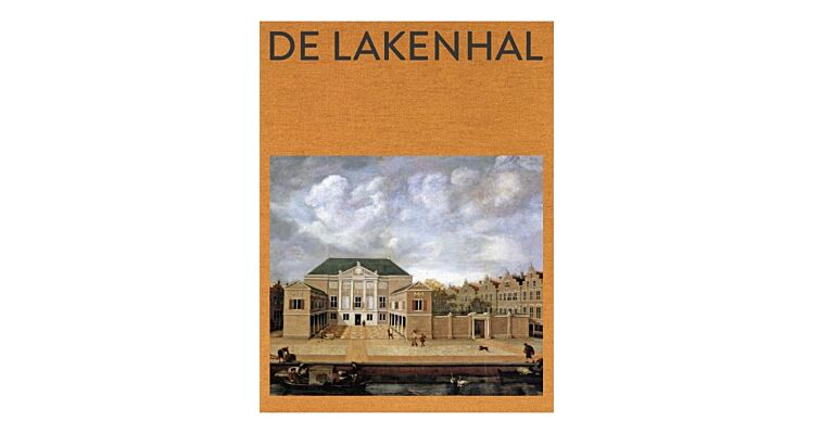 De Lakenhal