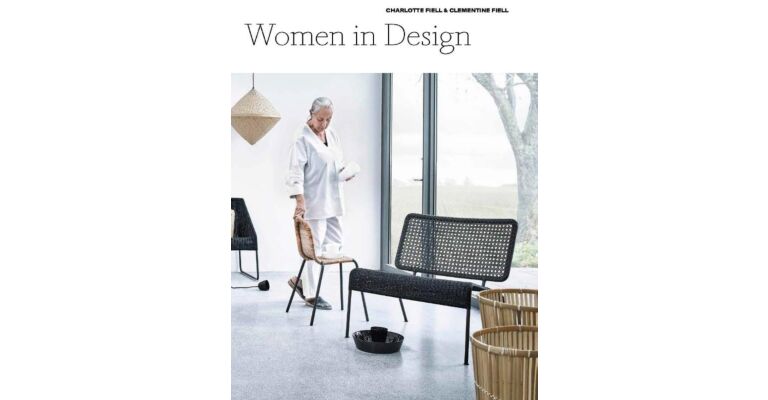 Women in Design