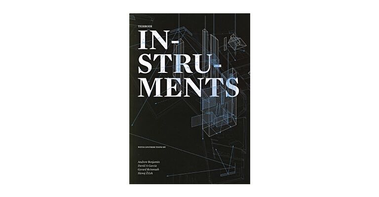 Terroir : Instruments