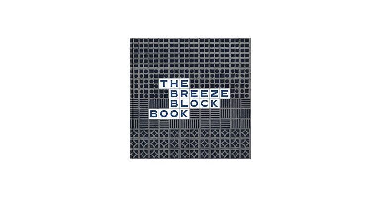 The Breeze Block