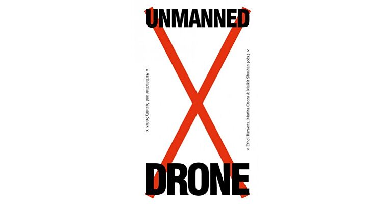 Unmanned - Drone