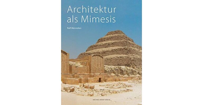 Architektur als Mimesis