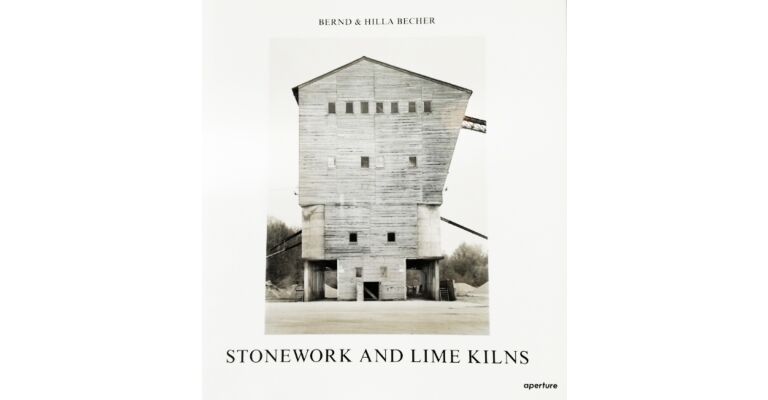 Stonework and Lime Killns