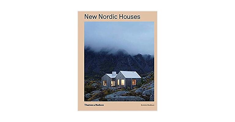 New Nordic Houses