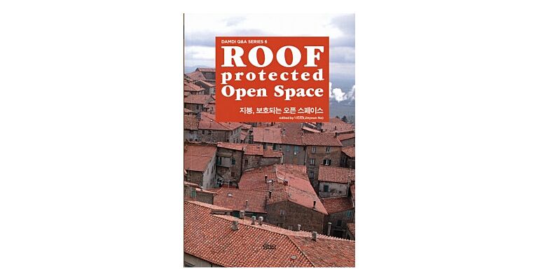 Roof Protected Open Space