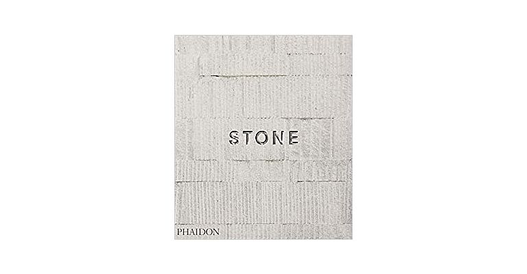 Stone