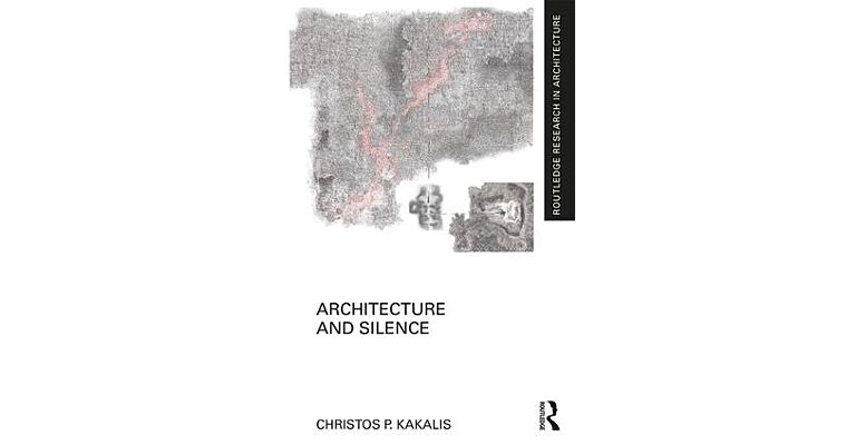 Architecture and Silence