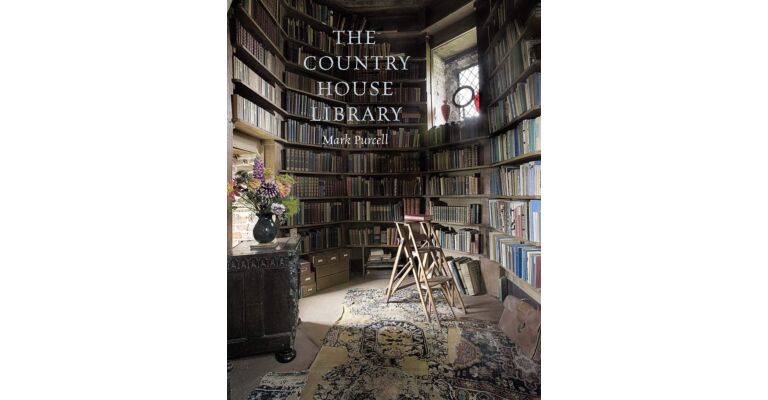 The Country House Library