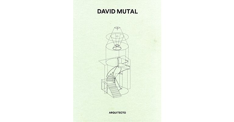 David Mutal Arquitecto