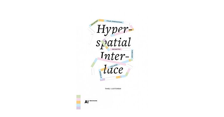 Hyperspatial Interlace