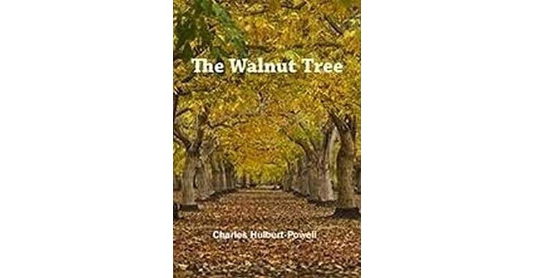 The Walnut Tree