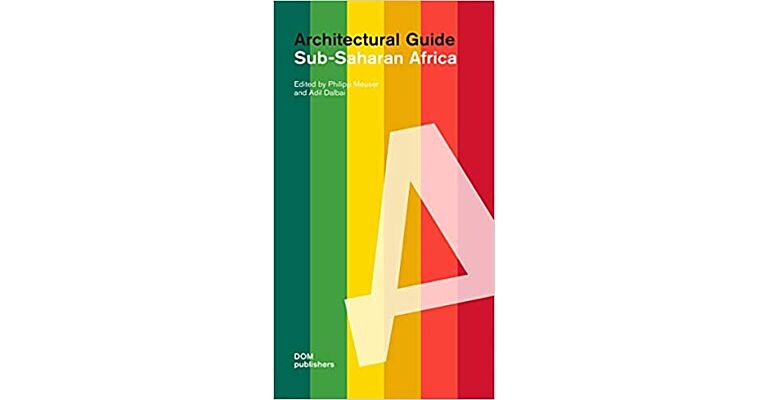 Architectural Guide Sub-Saharan Africa (SET in Box)