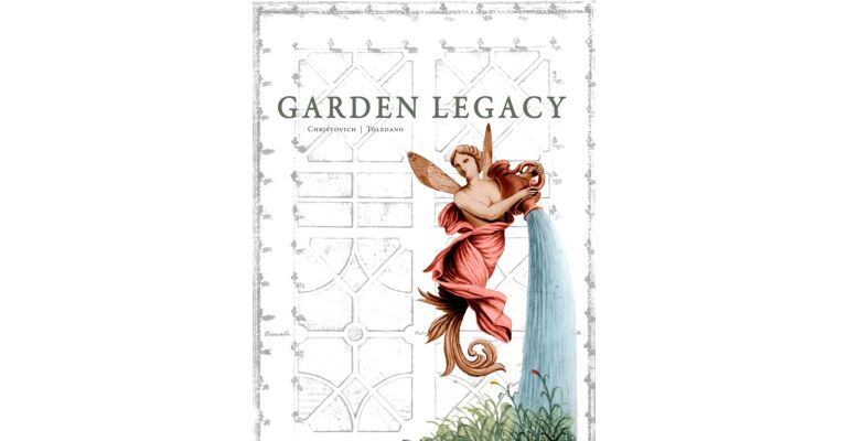 Garden legacy